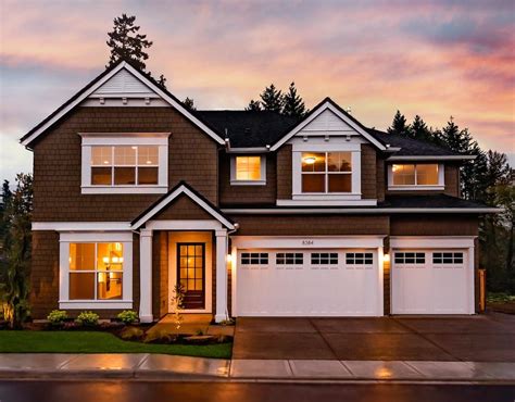 Electric Projects 的图像结果