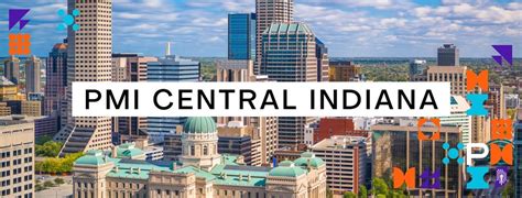 May 2024 Third Wednesday Series: Challenges in Constructing Olympic ...