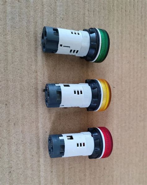 Image result for Small LED Panel Indicator