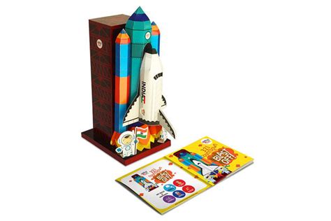 S.T.E.M. Kits for Kids | STEM Toys & Gifts for Kids - GeniusBox ...