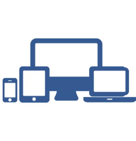 Grandstream Networks Outdoor Long Range 802.11ac Wave-2 Wi-Fi Access ...