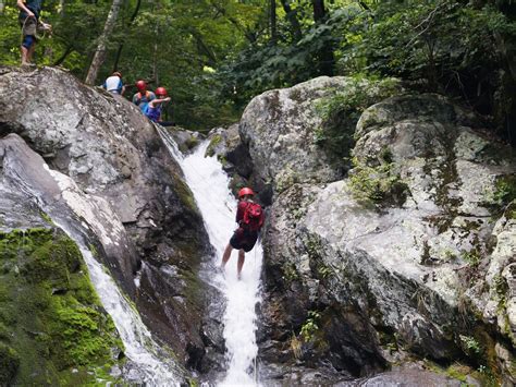 SHENANDOAH MOUNTAIN GUIDES (2026) All You Need to Know BEFORE You Go ...
