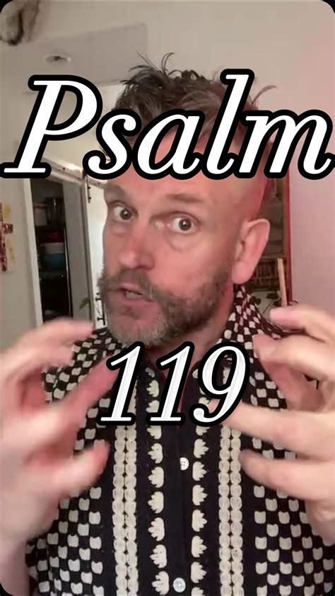 Brendan McNamara (@brendanthanavigator) • Instagram photos and videos