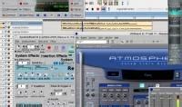 Image result for Audio FX Vocoder
