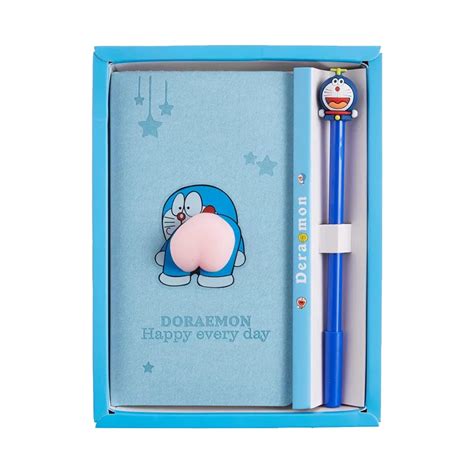 Brain Freezer (Design may vary for Kids, 3D Squishy Destress Notebook ...