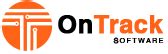 Technologies,Ontrack Software
