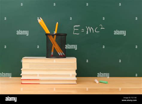 Image result for Learning Concept with Real Life Examples