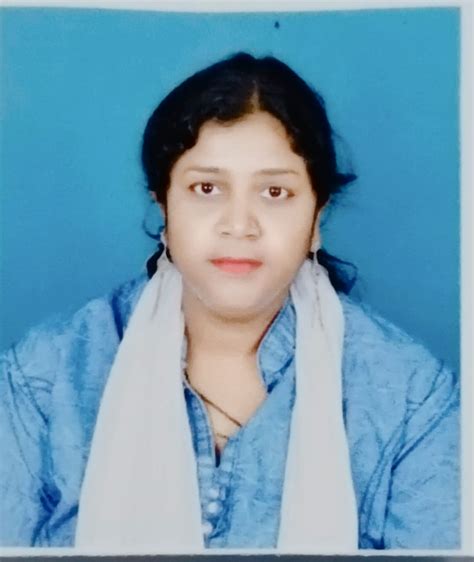 Govt. College Bakawand, Bastar (Jagdalpur), Pin Code - 494222 ...