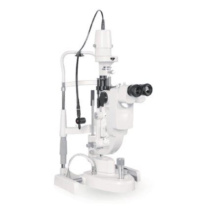 Big Microscope 的图像结果