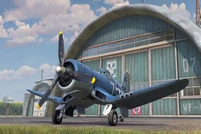 Cartoon Wall Sticker Poster|Decorative Wall Poster for kids Room|Poster ...