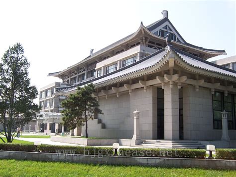 美国留学 - 北京大学出国留学项目,多国名校直招班