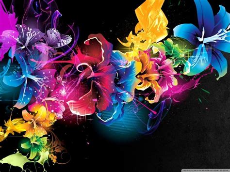 Image result for Colorful Desktop Backgrounds