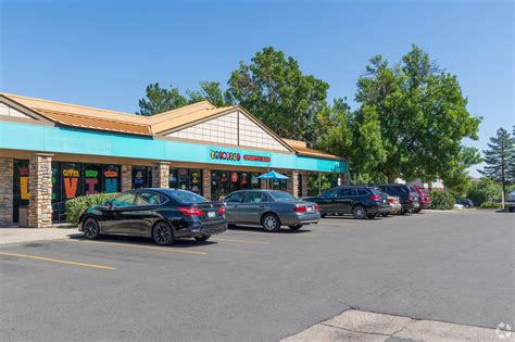 About Stadium Heights | Schools, Demographics, Things to Do - Homes.com