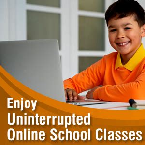 IQMATIC Mini UPS Ultra | Up to 6 Hours Backup with 24 Months Warranty ...