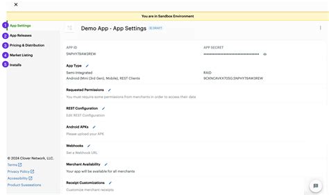 Image result for Create a New App