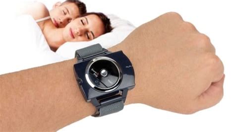 Image result for Sleep Connection