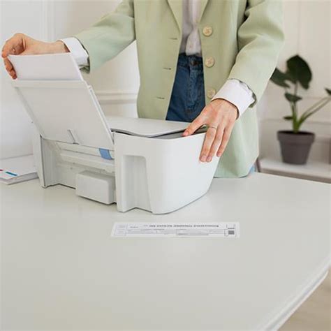 Image result for Computer Printed Checks