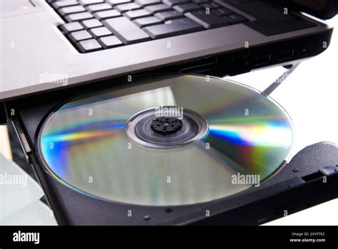 Open CD Drive This Computer 的图像结果