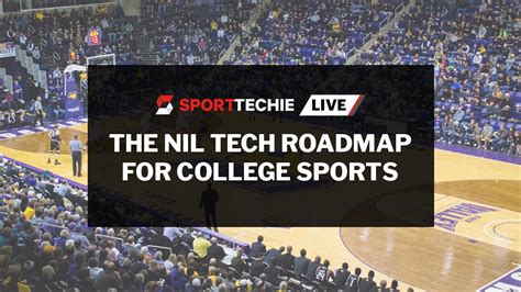 Sports Business Journal