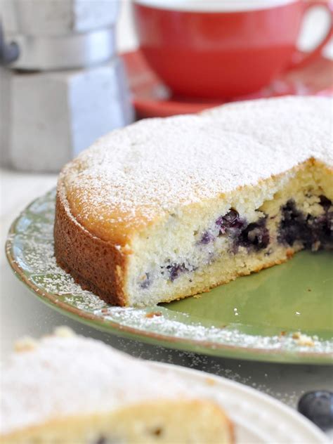 Breakfast Cake 的图像结果