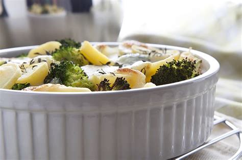 Fancy Entrees 的图像结果