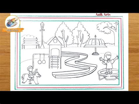 Image result for StudyHub Example