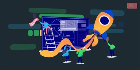 Image result for Website Usage Tutorial