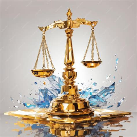 Justice 的图像结果