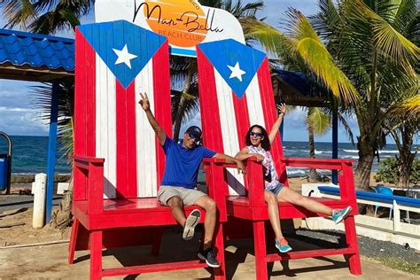 PUERTO RICO TAXI & TOURS (2026) All You Need to Know BEFORE You Go ...