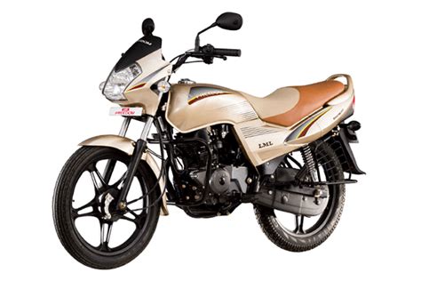 Image result for LML Motorcycle