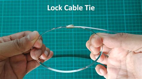 How to Unlock Cable Lock without the Code 的图像结果