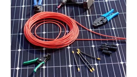 Cable Assembly Solutions – Ingar Electronics
