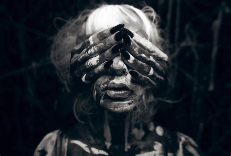 25 Facts About Baroque Art - Facts.net