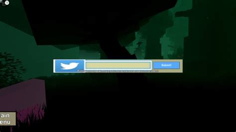 Image result for How to Use Dinosaur Simulator Script