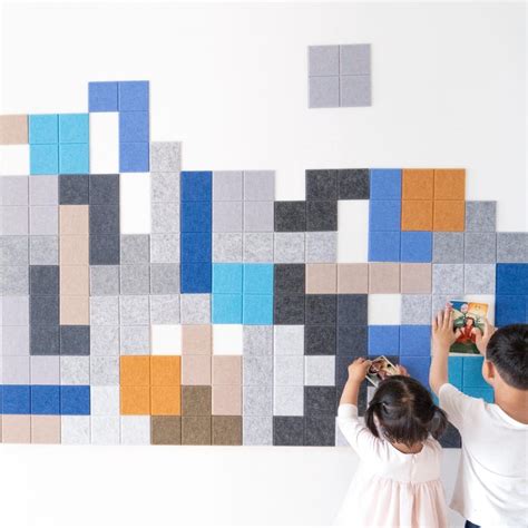 Buy Pinboard Online In India - Etsy India