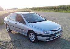 renault laguna 1 occasion renault laguna wikimedia commons renault laguna 1 occasion renault laguna wikimedia commons