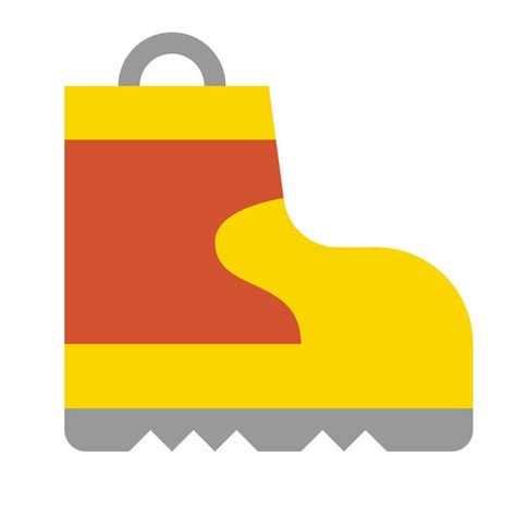 Image result for Windows 11 Boot Icon