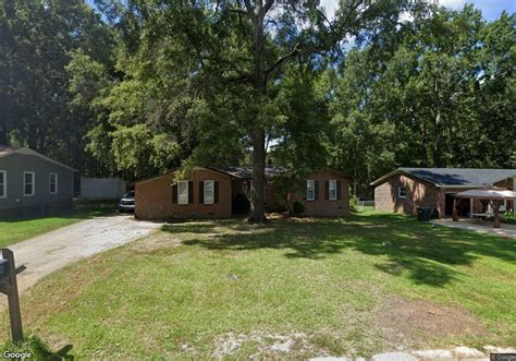 436 Harleston Rd, Irmo, SC 29063 | Homes.com