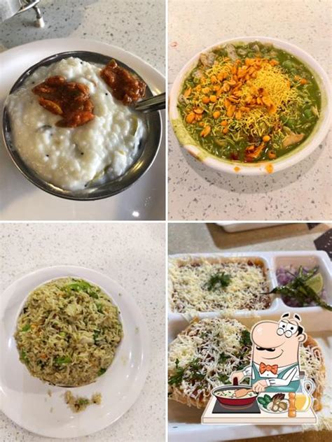 Sri Udupi Food Hub Whitefield, Bengaluru - Restaurant menu, prices and ...