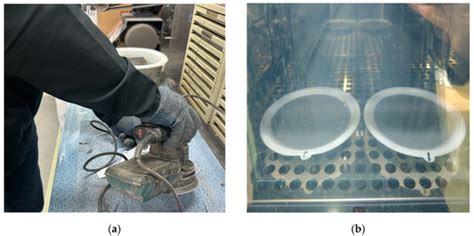 Development of Anti-Icing and Skid-Resistant Road Surfaces Using Methyl ...