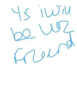 define barrier of communication - Brainly.in