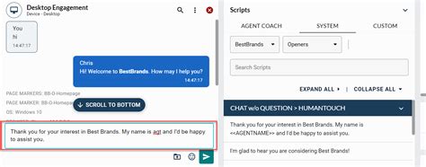 How to Use Console Scripts 的图像结果