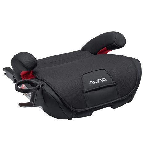 How To Install Nuna Aace Booster Seat at Daryl Hudson blog