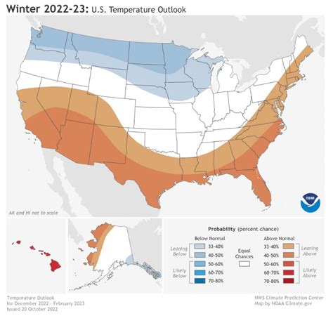 Oregon winter weather forecast: Prepare for storms, cold - oregonlive.com