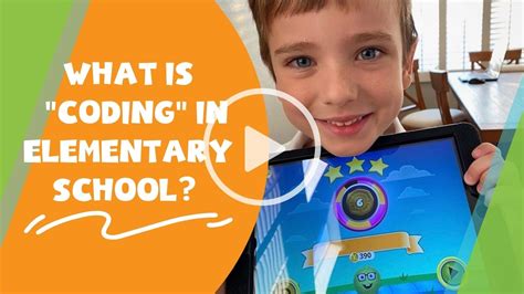 Image result for KS3 Coding Explained