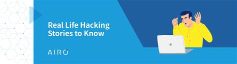 Image result for Is Hacking Real