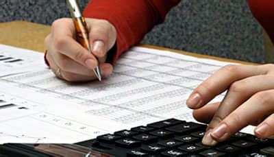 How to Become a Chartered Financial Analyst (CFA) - Courses, Exam ...