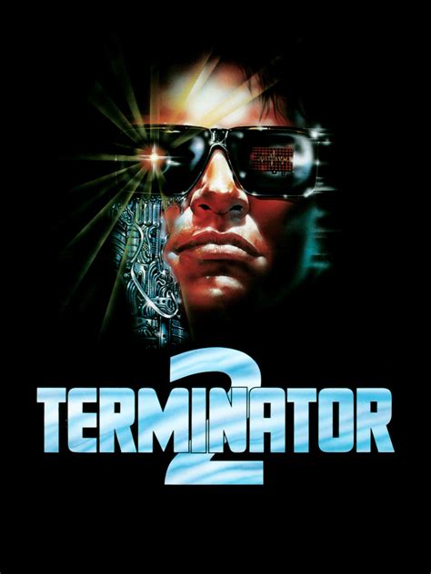 Image result for Terminator 2 Stream