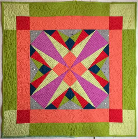 Image result for How to Quilt Using Your Embroidery Sewing Machine