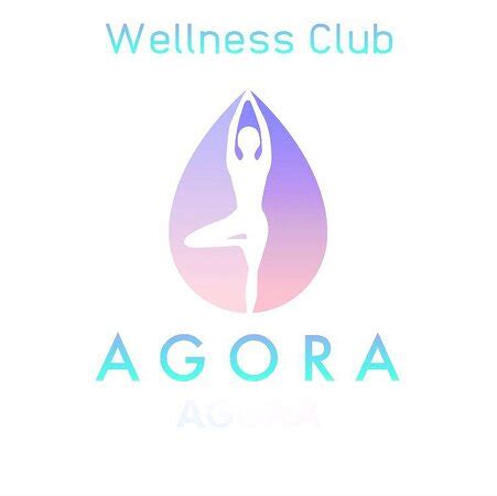 Sauna and Massage - Reviews, Photos - Agora Wellness Centre - Tripadvisor